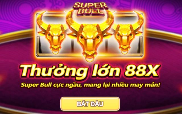 no-hu-sieu-bo-tot-b
